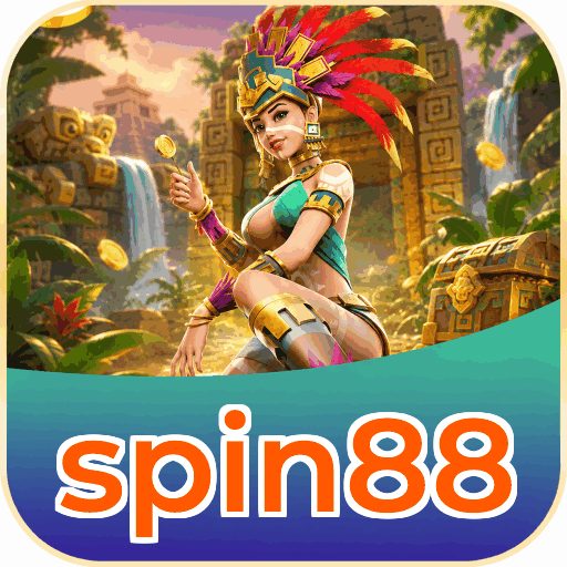 spin88 APK Indonesia - Panduan Lengkap dan Tutorial