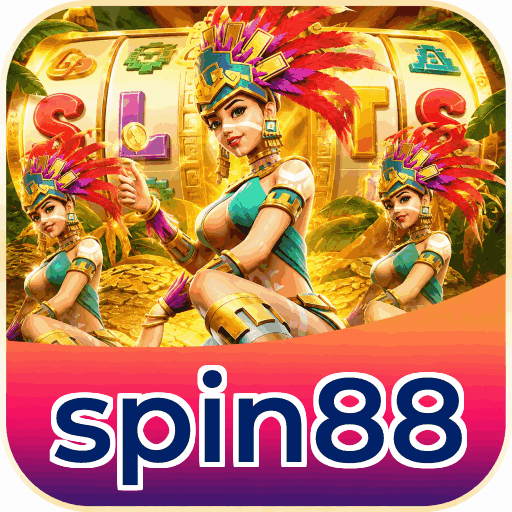 spin88