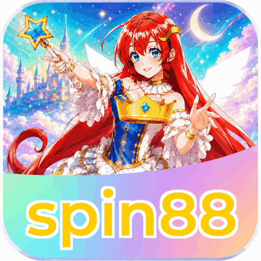 spin88 APK Indonesia - Panduan Lengkap dan Tutorial