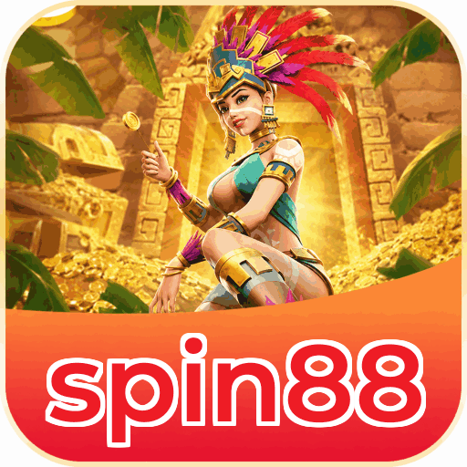 spin88
