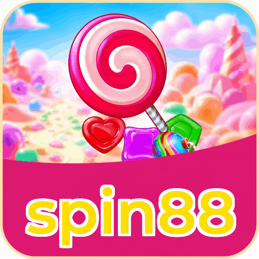 spin88 APK Indonesia - Panduan Lengkap dan Tutorial