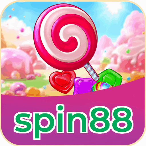 spin88