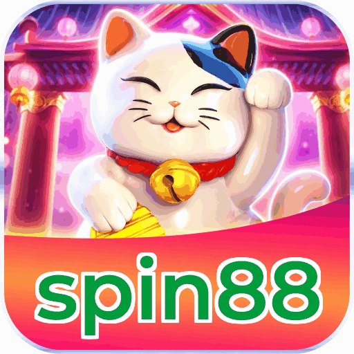 spin88