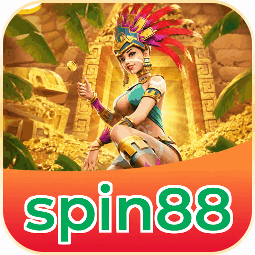 spin88 APK Indonesia - Panduan Lengkap dan Tutorial