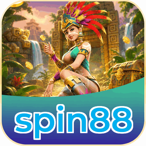 spin88
