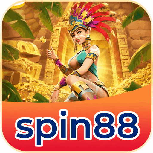 spin88