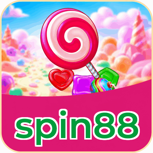 spin88 APK Indonesia - Panduan Lengkap dan Tutorial