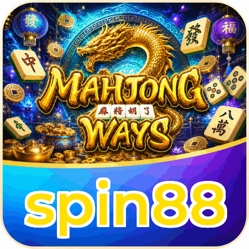 spin88 - Peningkatan performa dan UI/UX terbaru