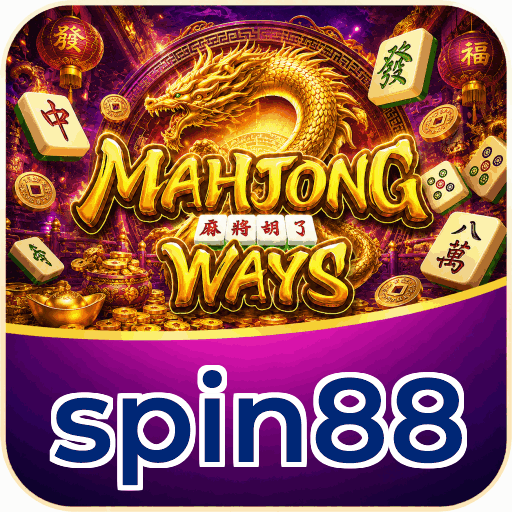 spin88 APK Indonesia - Panduan Lengkap dan Tutorial
