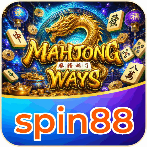 spin88 APK Indonesia - Panduan Lengkap dan Tutorial