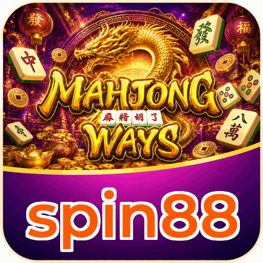 spin88 Indonesia - Peningkatan performa dan UI/UX terbaru
