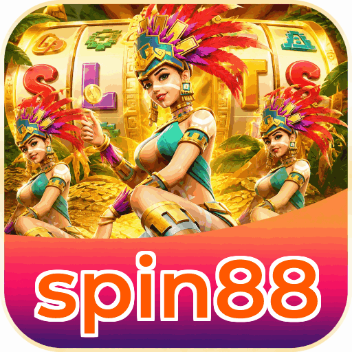 spin88