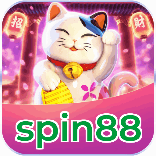 spin88