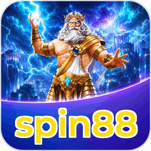 spin88