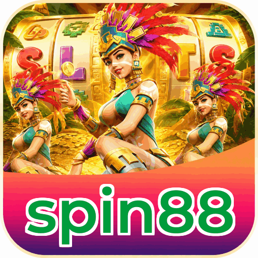 spin88 APK Indonesia - Panduan Lengkap dan Tutorial