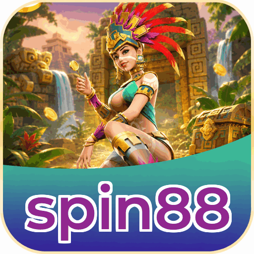 spin88